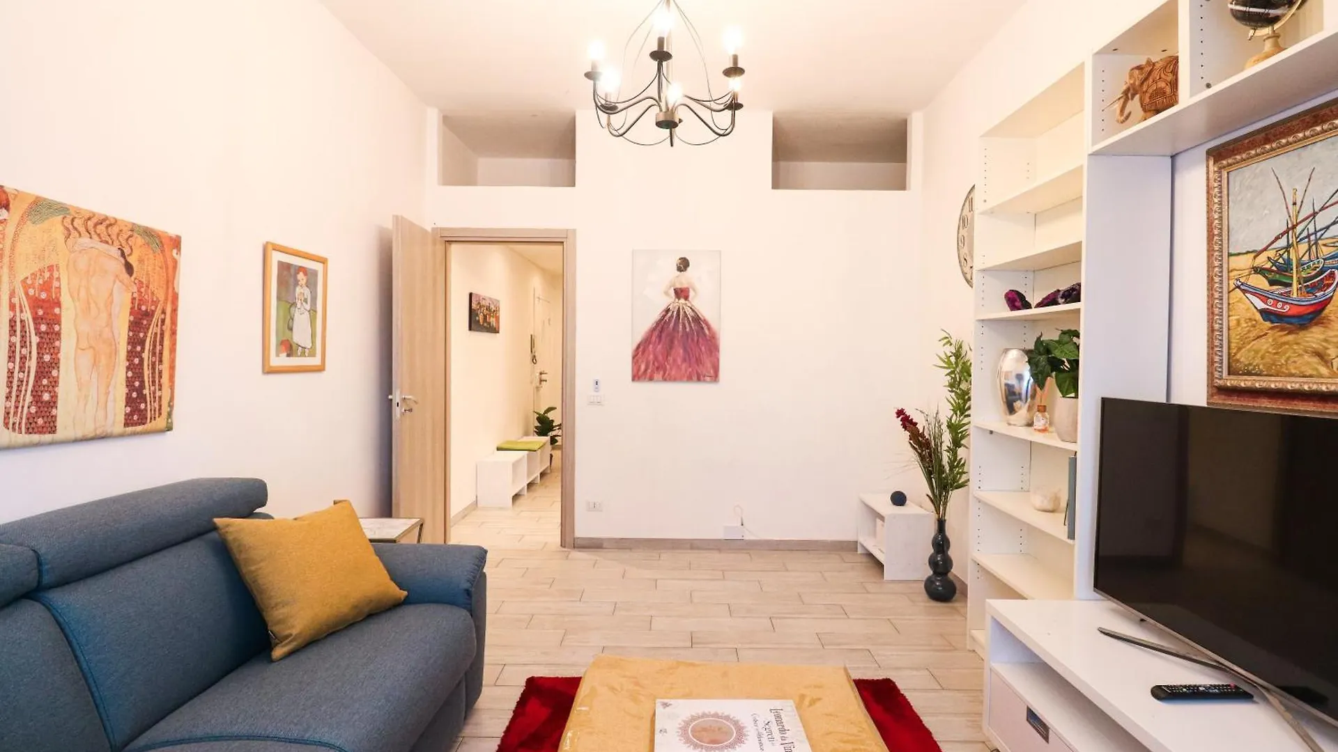 15Min Rome City Center - Charme & Chic Home With Hot Tub 0*,  Italien