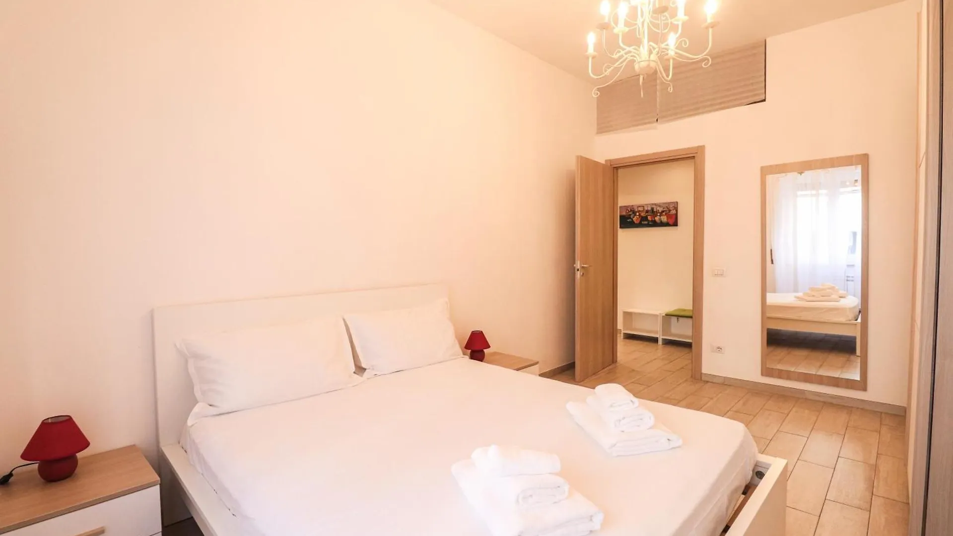 15Min Rome City Center - Charme & Chic Home With Hot Tub