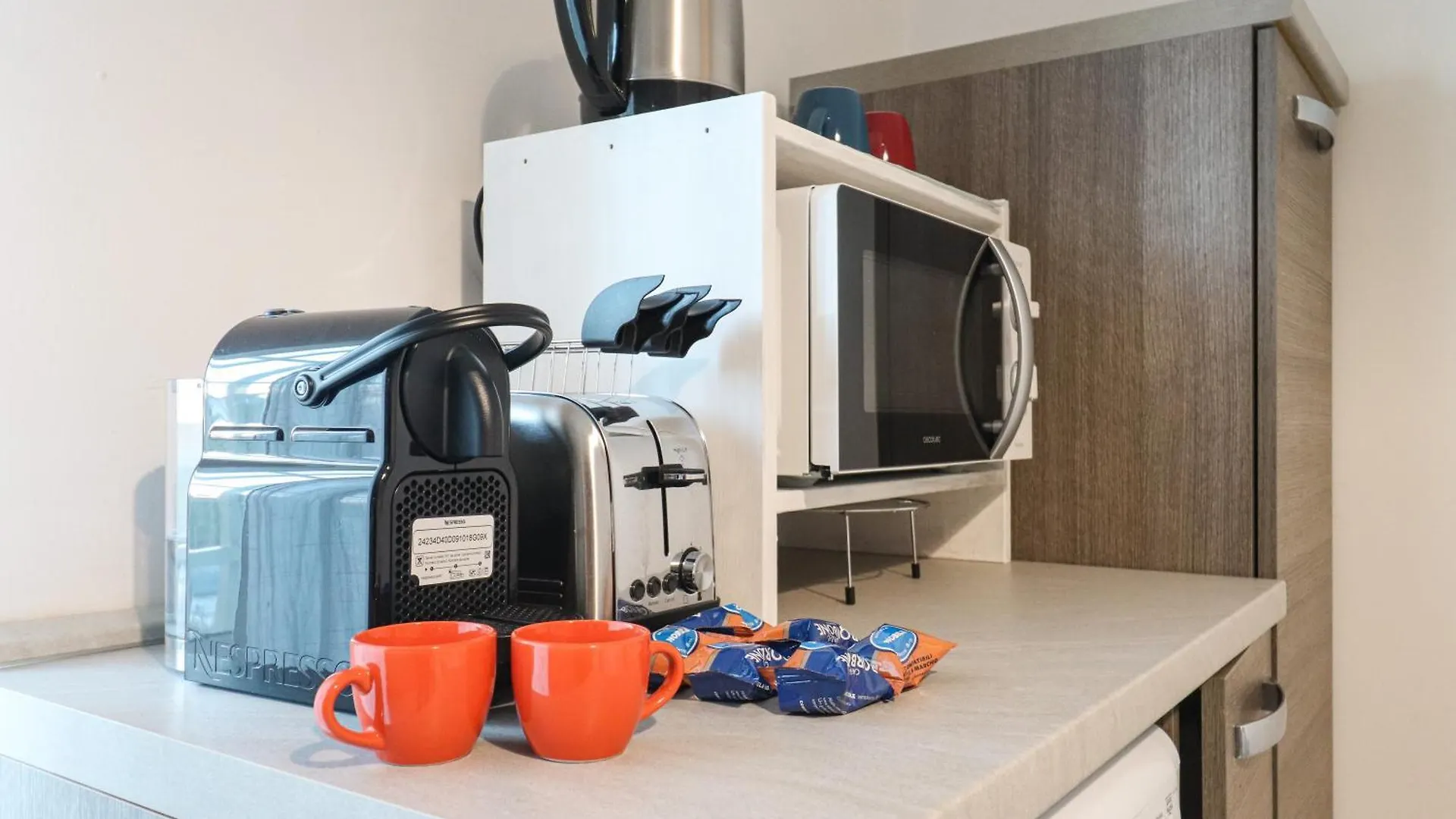 15Min Rome City Center - Charme & Chic Home With Hot Tub
